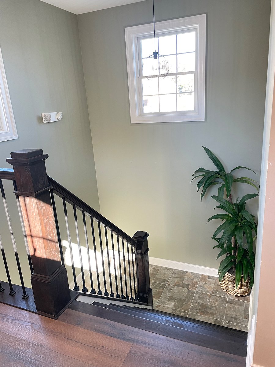 Furnished Finder property 754119_2 photo 18