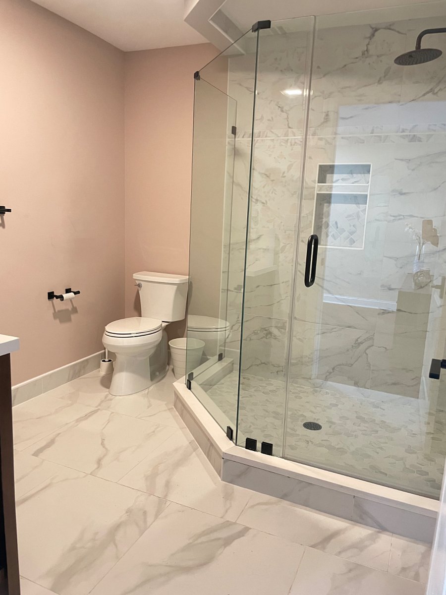 Furnished Finder property 754119_2 photo 10