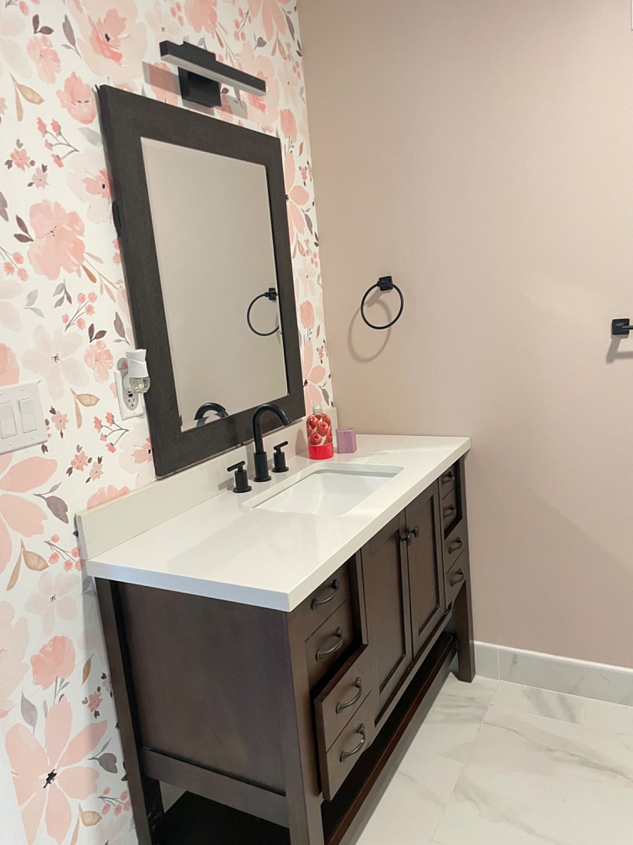 Furnished Finder property 754119_2 photo 11