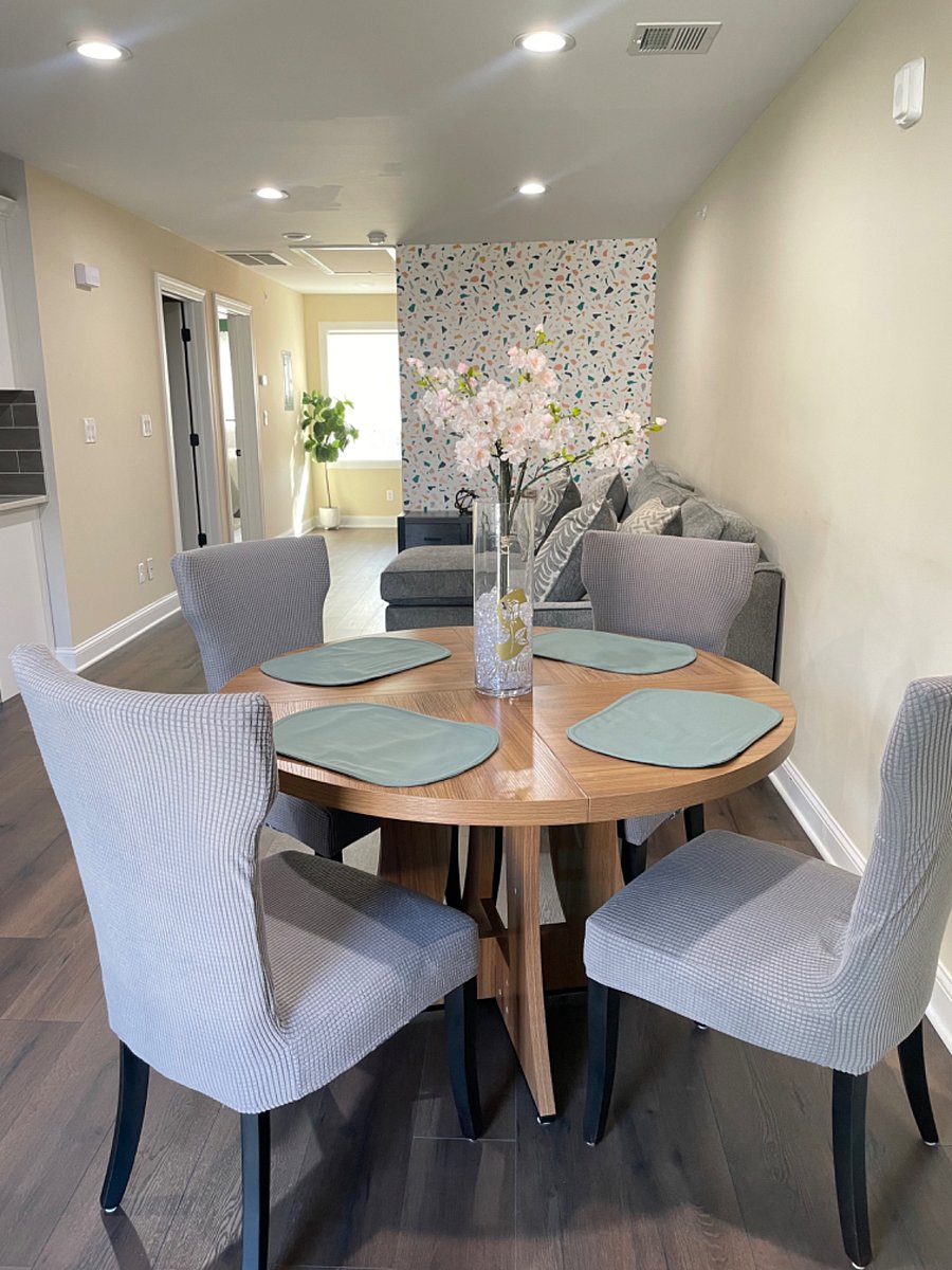 Furnished Finder property 754119_2 photo 16