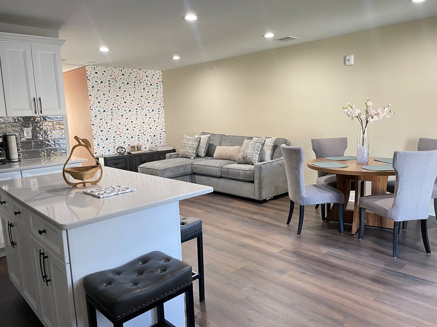 Furnished Finder property 754119_2 photo 15