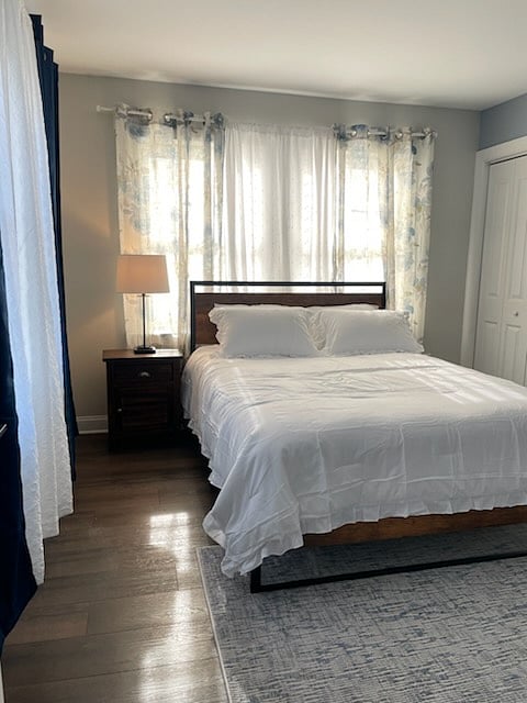 Furnished Finder property 754119_2 photo 8