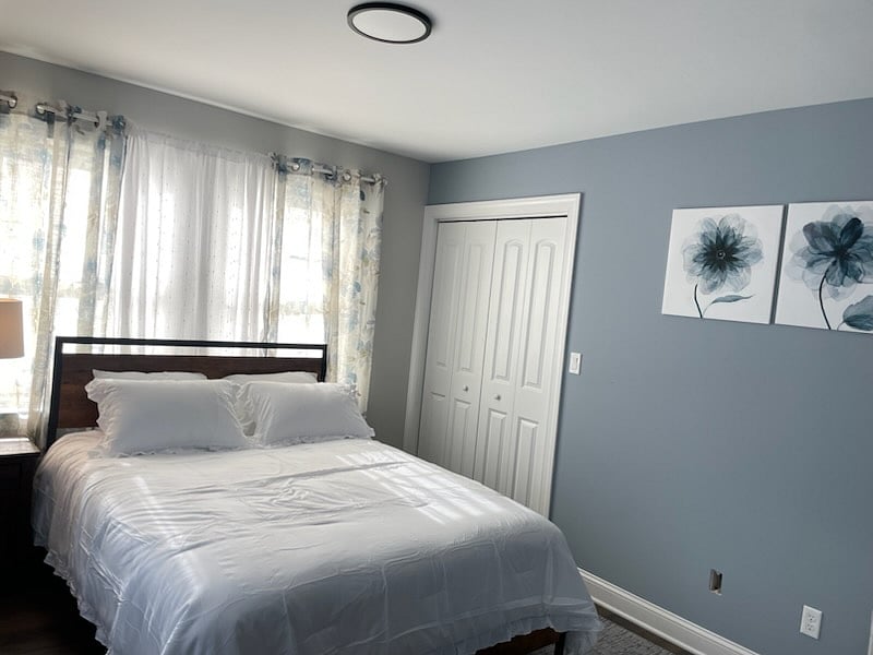 Furnished Finder property 754119_2 photo 7