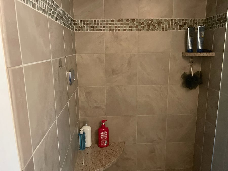 Furnished Finder property 754128_1 photo 6