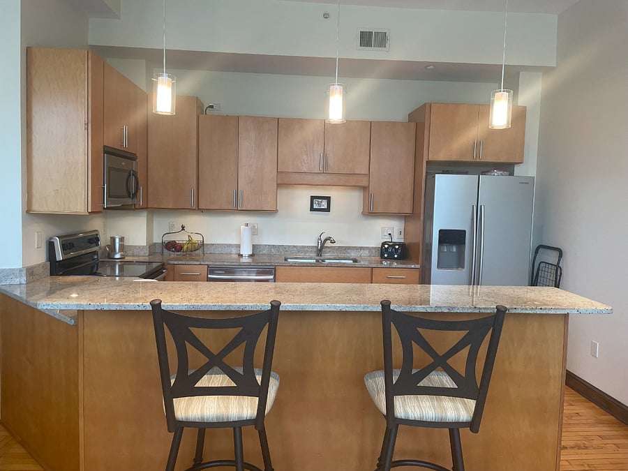Furnished Finder property 754128_1 photo 3