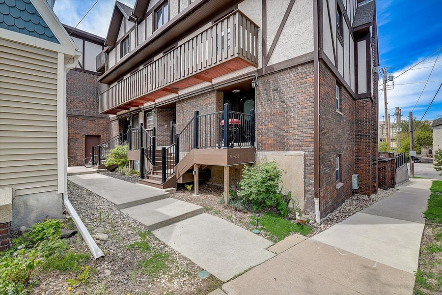 Furnished Finder property 754129_1 photo 11