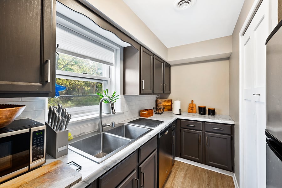 Furnished Finder property 754129_1 photo 5