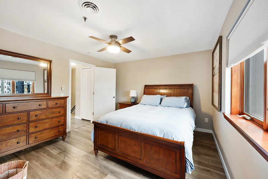 Furnished Finder property 754129_1 photo 9