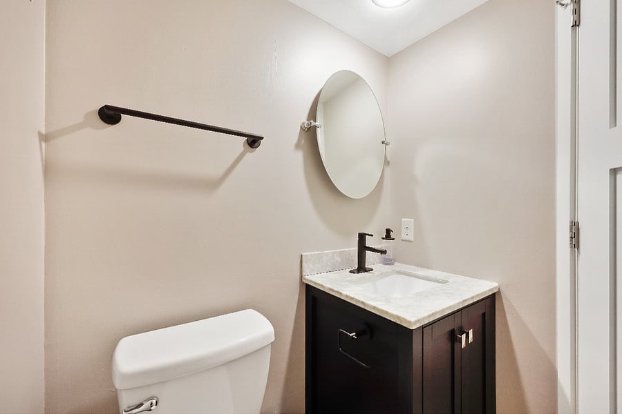 Furnished Finder property 754129_1 photo 8