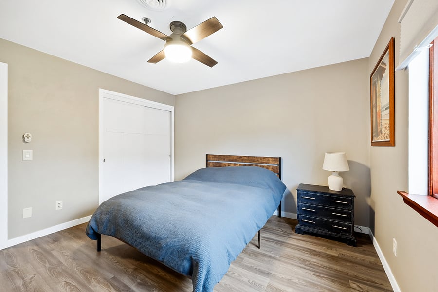 Furnished Finder property 754129_1 photo 10