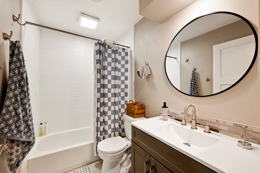 Furnished Finder property 754129_1 photo 7
