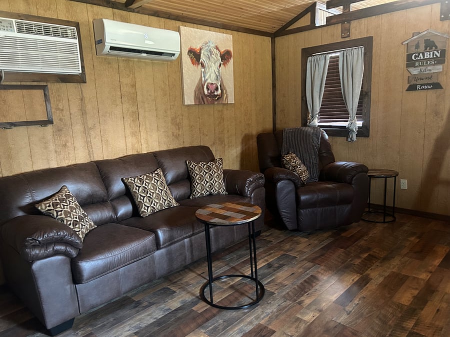 Furnished Finder property 754136_1 photo 2