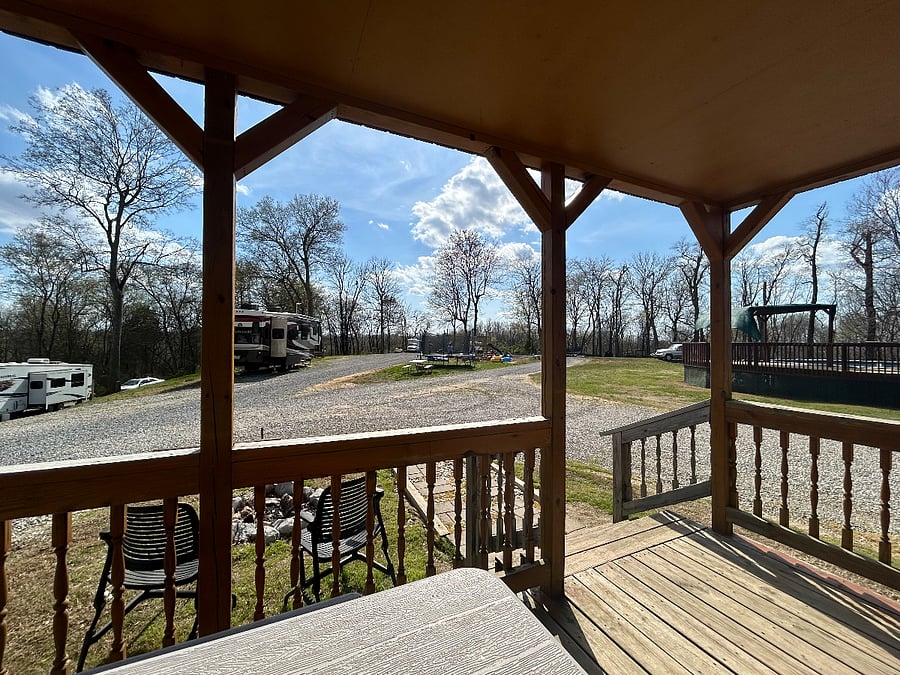 Furnished Finder property 754136_1 photo 1