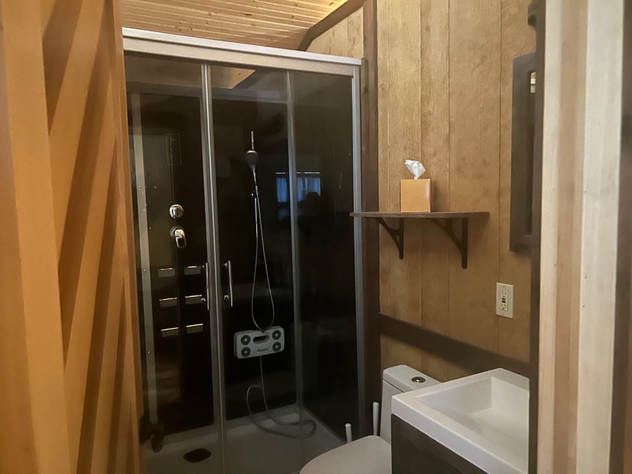 Furnished Finder property 754136_1 photo 8