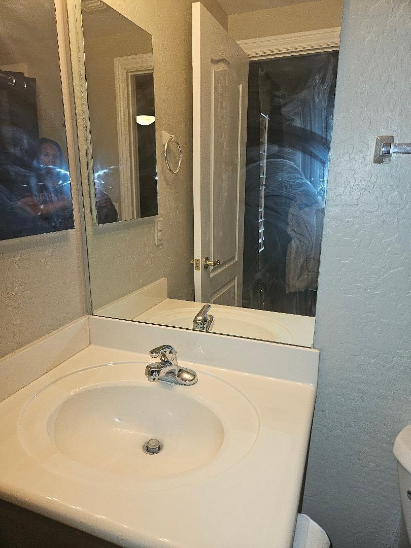Furnished Finder property 754150_1 photo 5