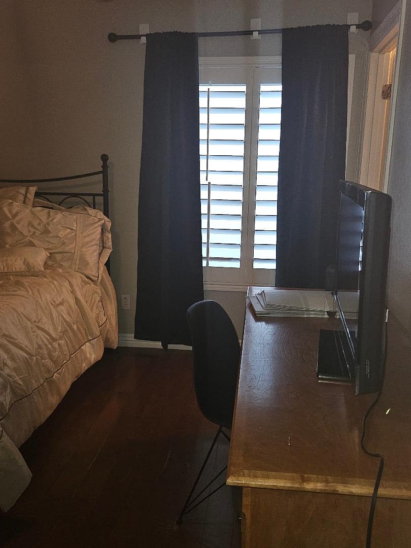 Furnished Finder property 754150_1 photo 2
