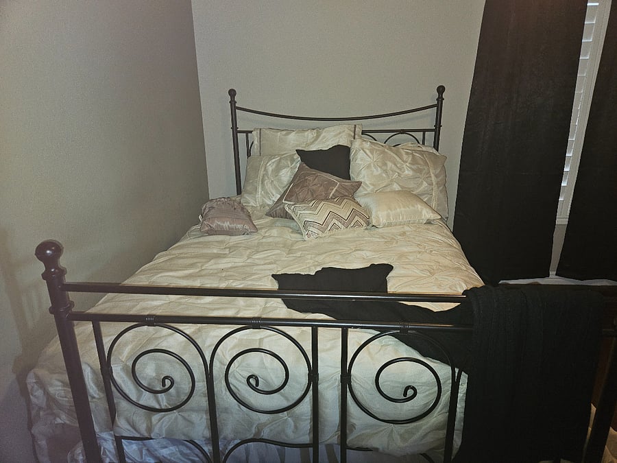 Furnished Finder property 754150_1 photo 1