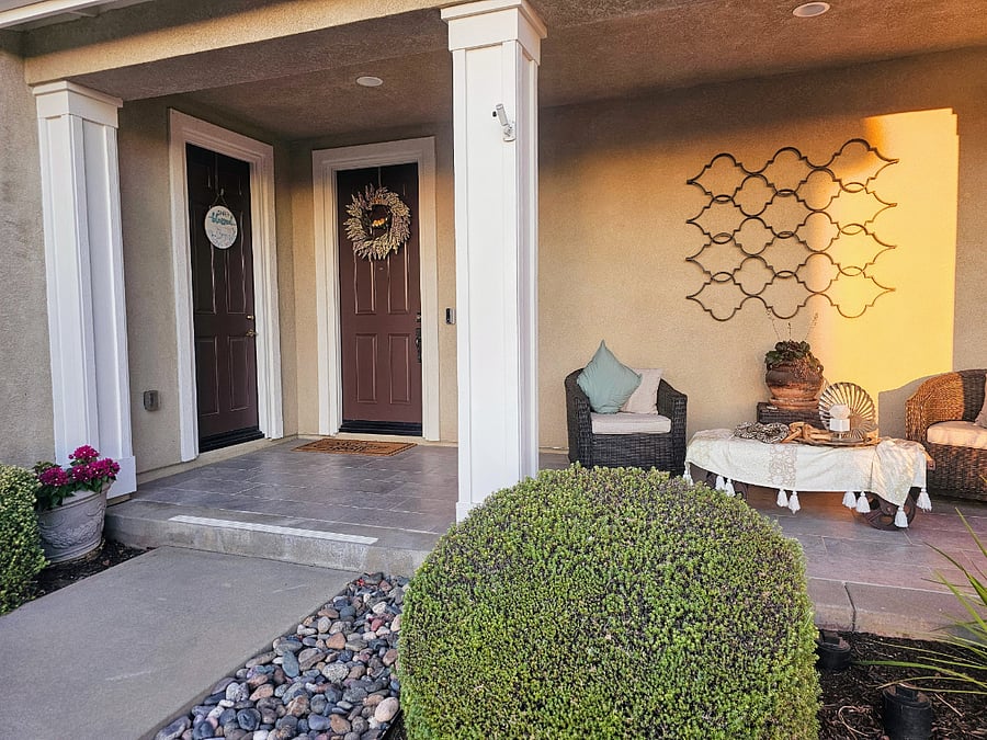 Furnished Finder property 754152_1 photo 2