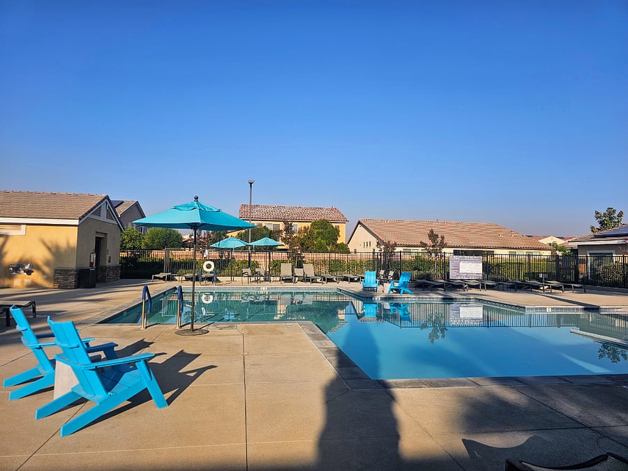 Furnished Finder property 754152_1 photo 21