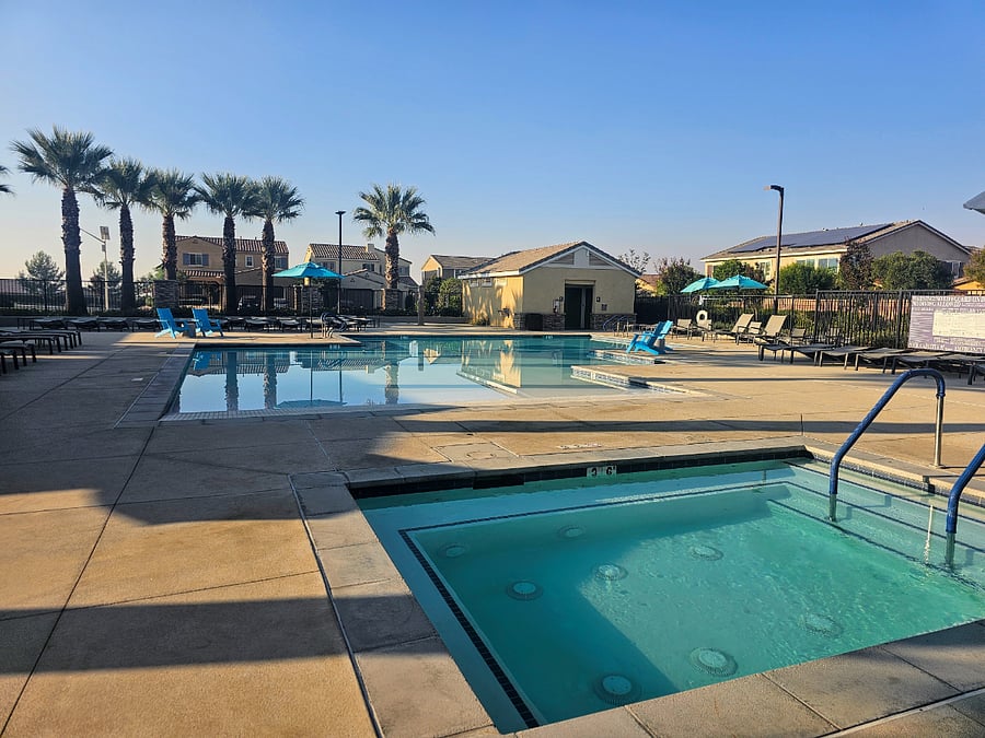 Furnished Finder property 754152_1 photo 23