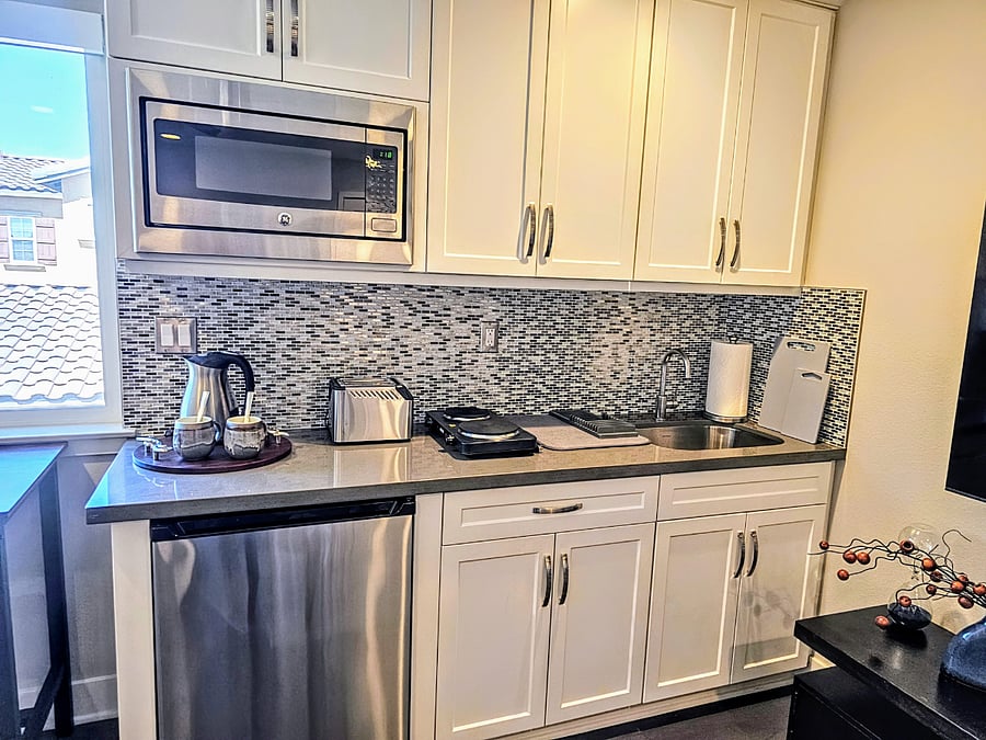 Furnished Finder property 754152_1 photo 10