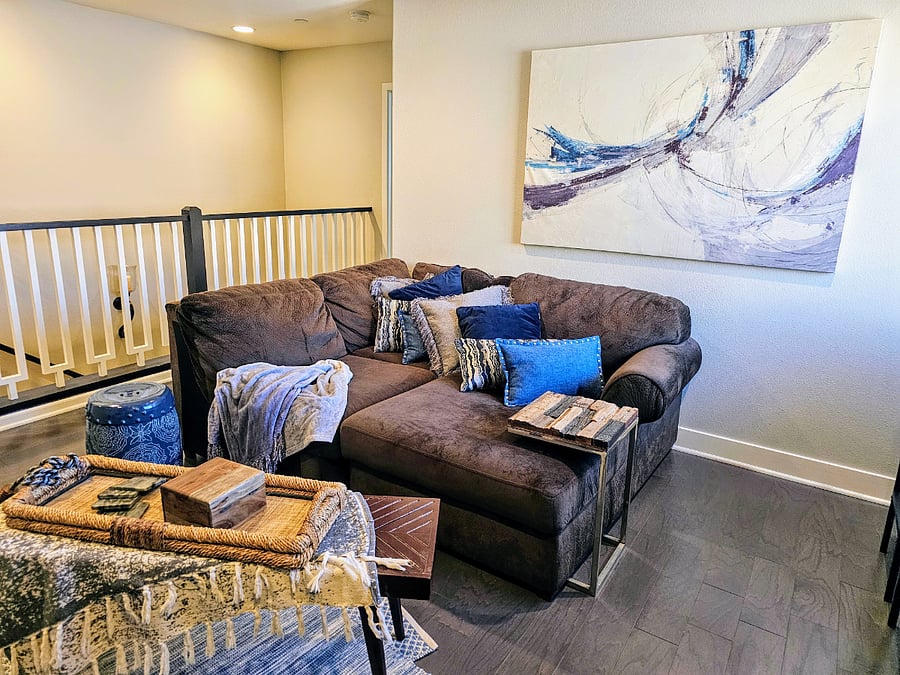 Furnished Finder property 754152_1 photo 8