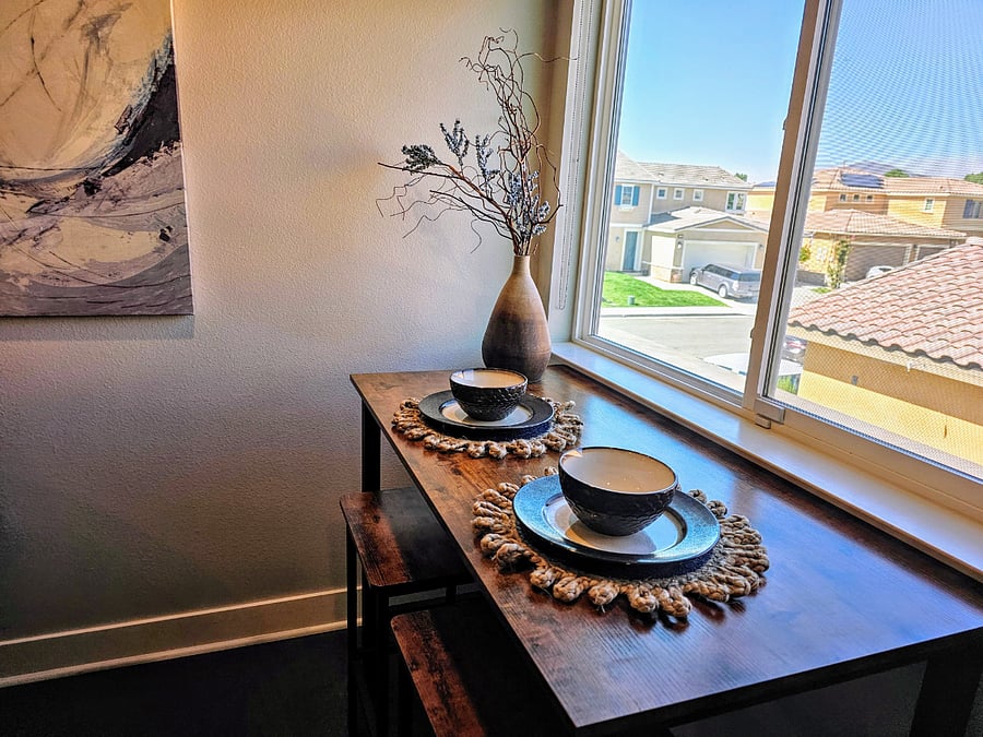 Furnished Finder property 754152_1 photo 13