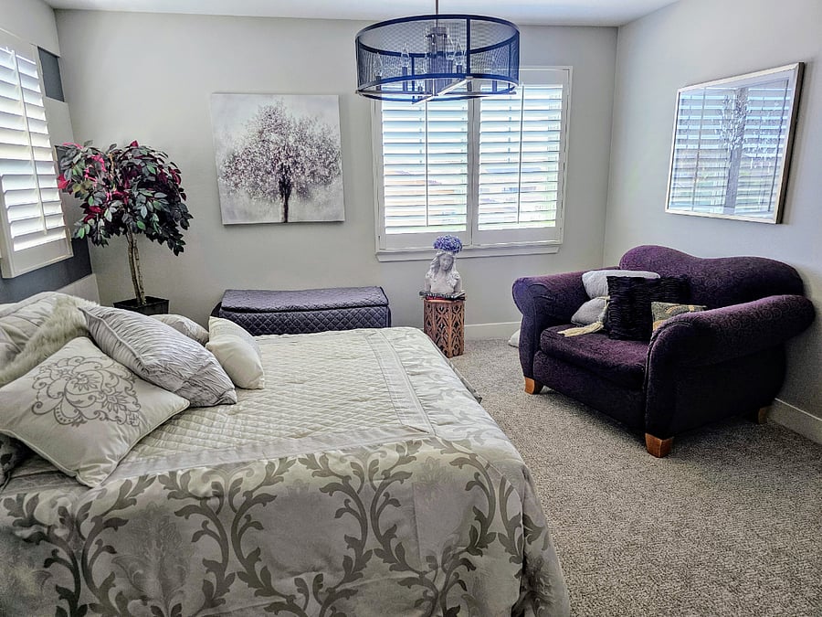 Furnished Finder property 754152_1 photo 15