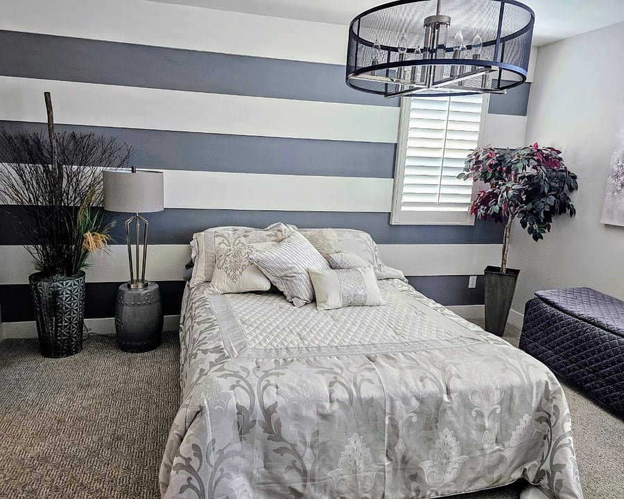 Furnished Finder property 754152_1 photo 16