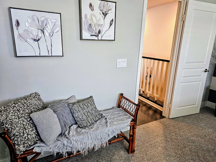 Furnished Finder property 754152_1 photo 18