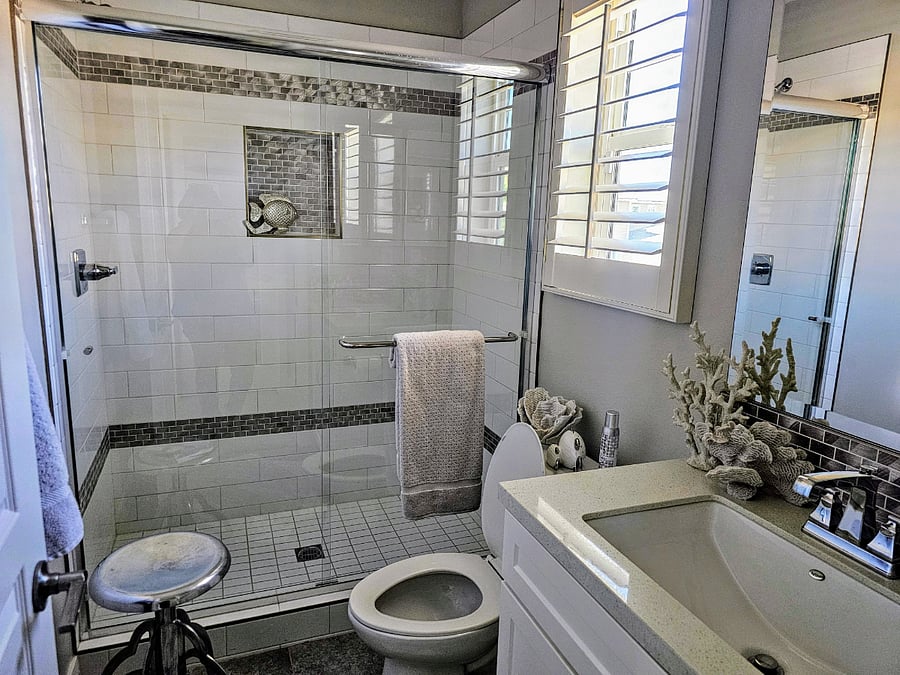 Furnished Finder property 754152_1 photo 19