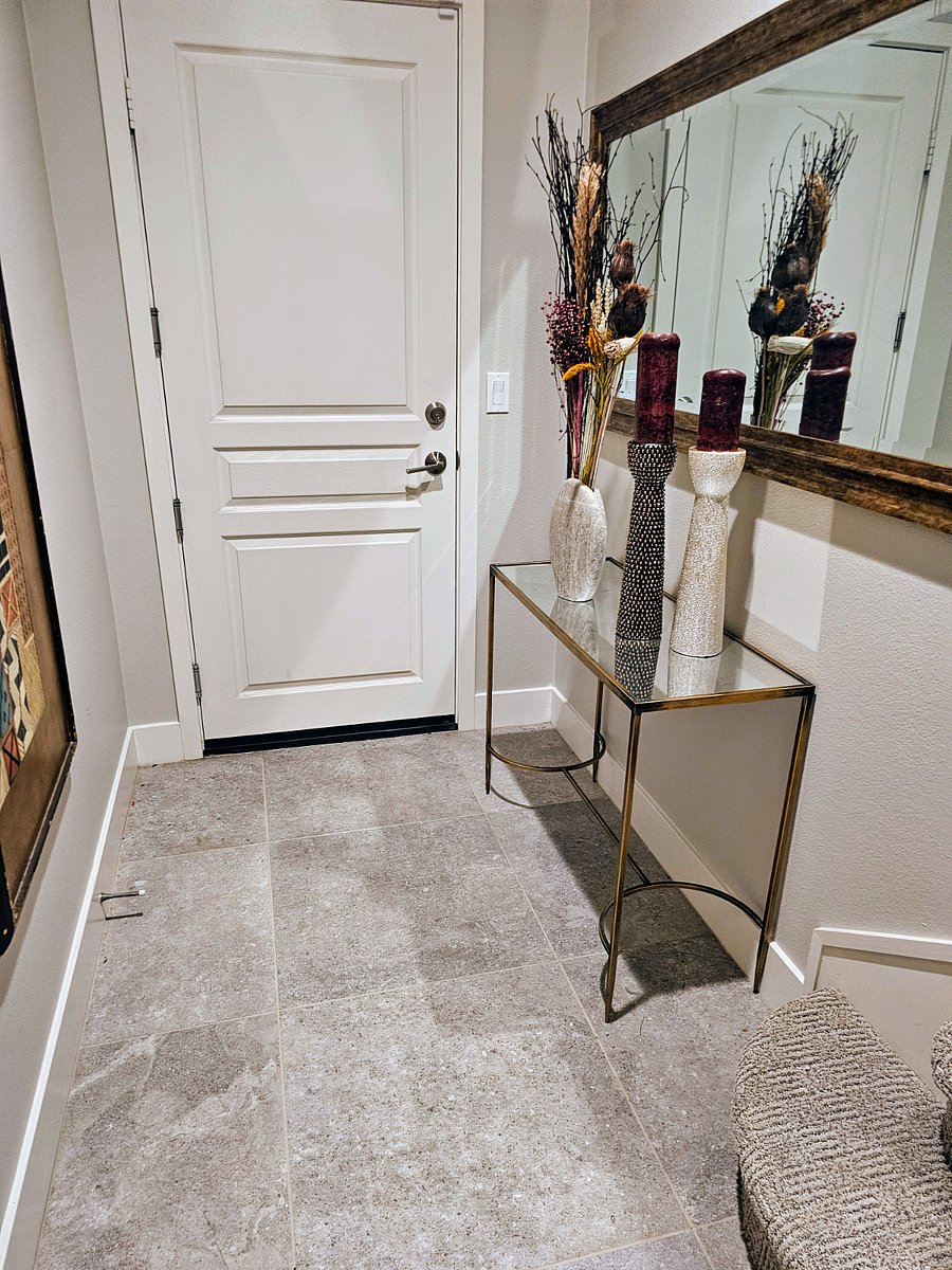Furnished Finder property 754152_1 photo 5