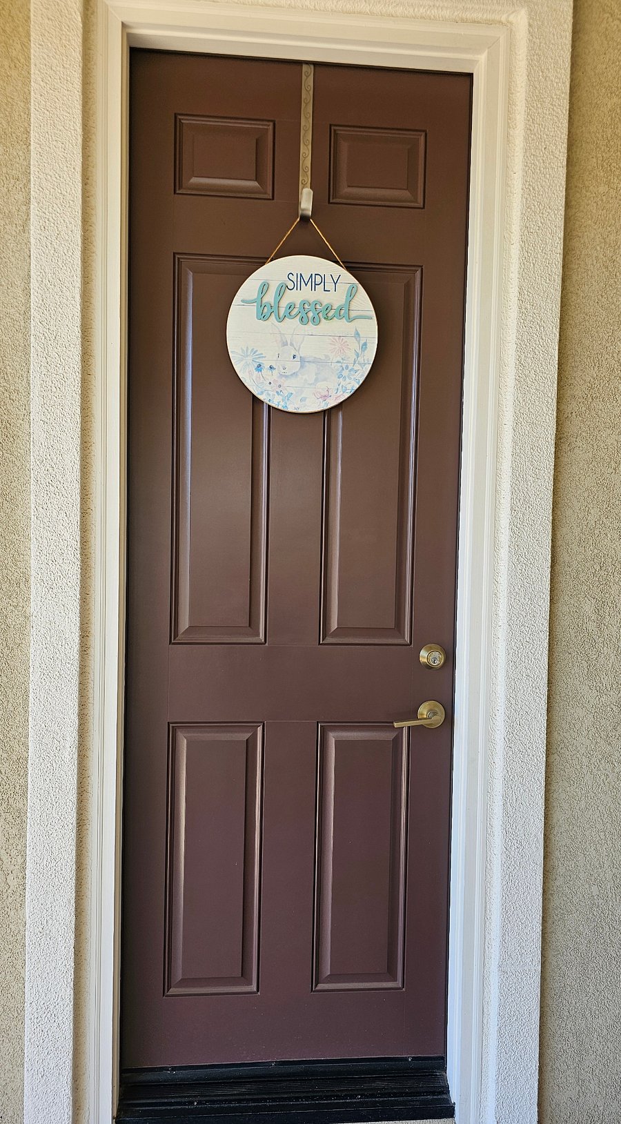 Furnished Finder property 754152_1 photo 4