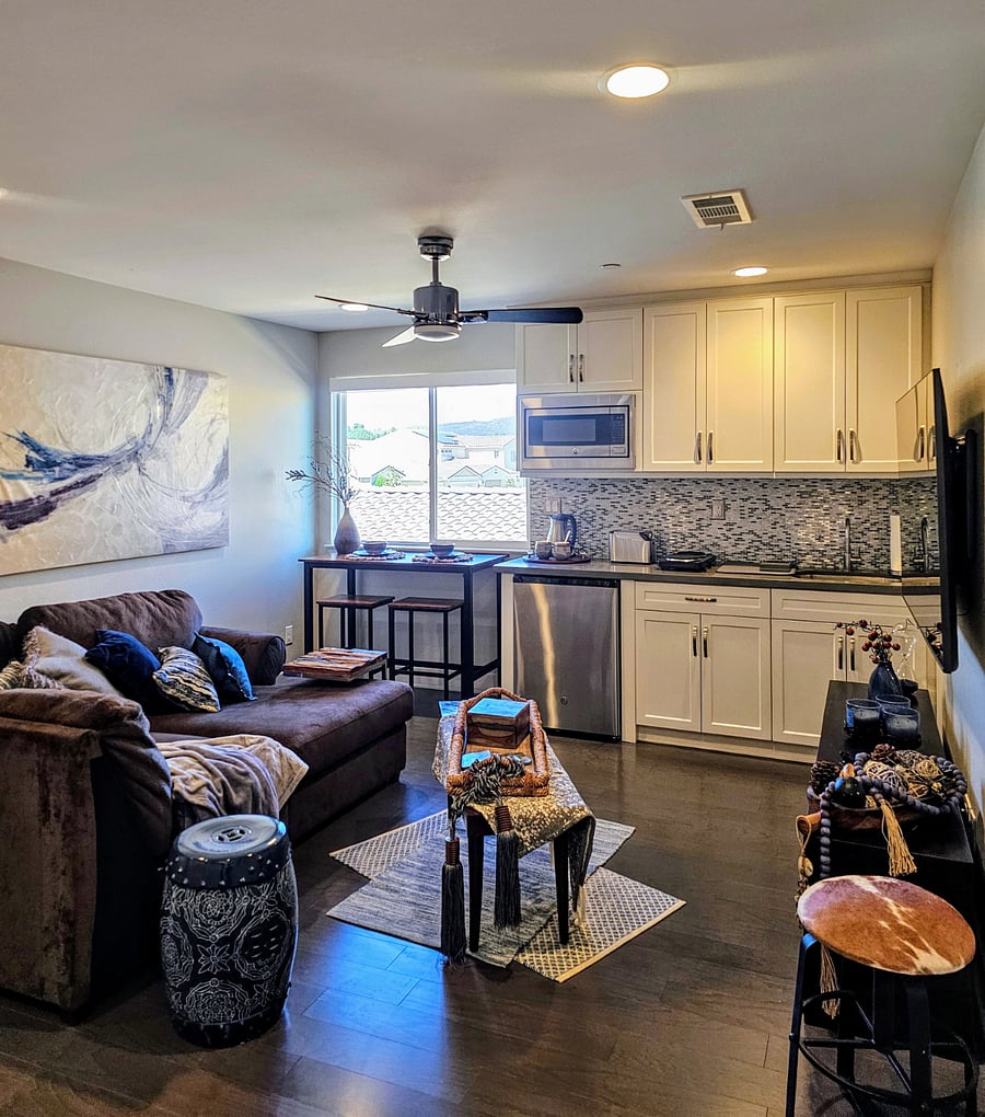 Furnished Finder property 754152_1 photo 9