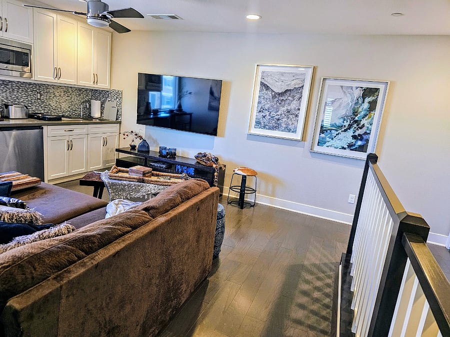 Furnished Finder property 754152_1 photo 12