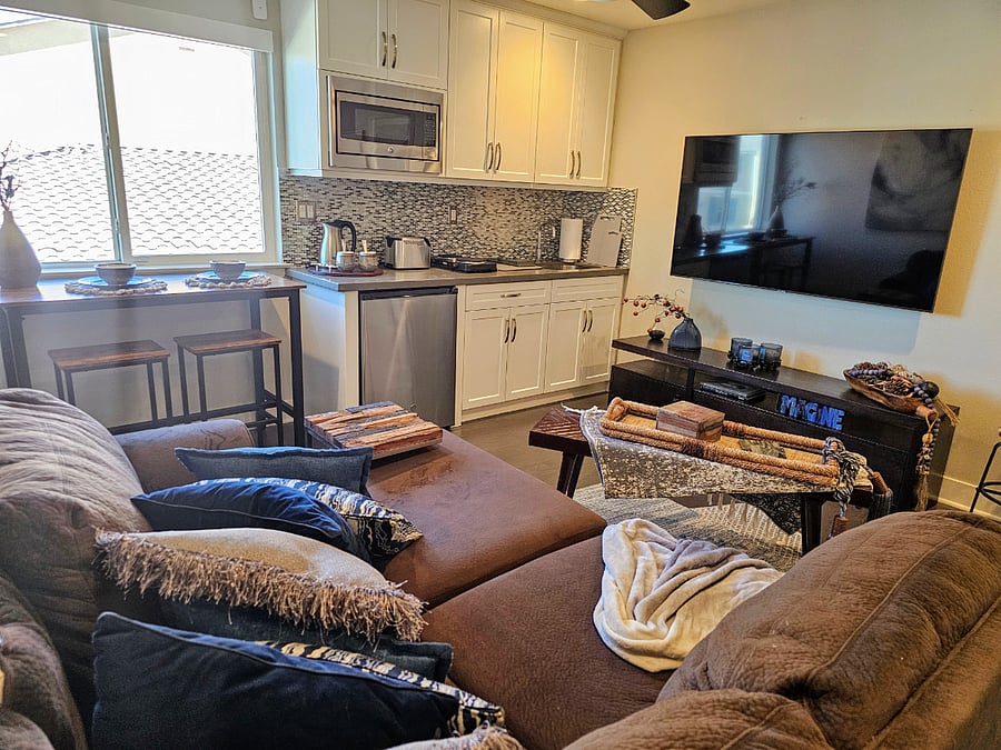 Furnished Finder property 754152_1 photo 11