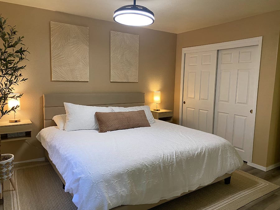 Furnished Finder property 754156_1 photo 3