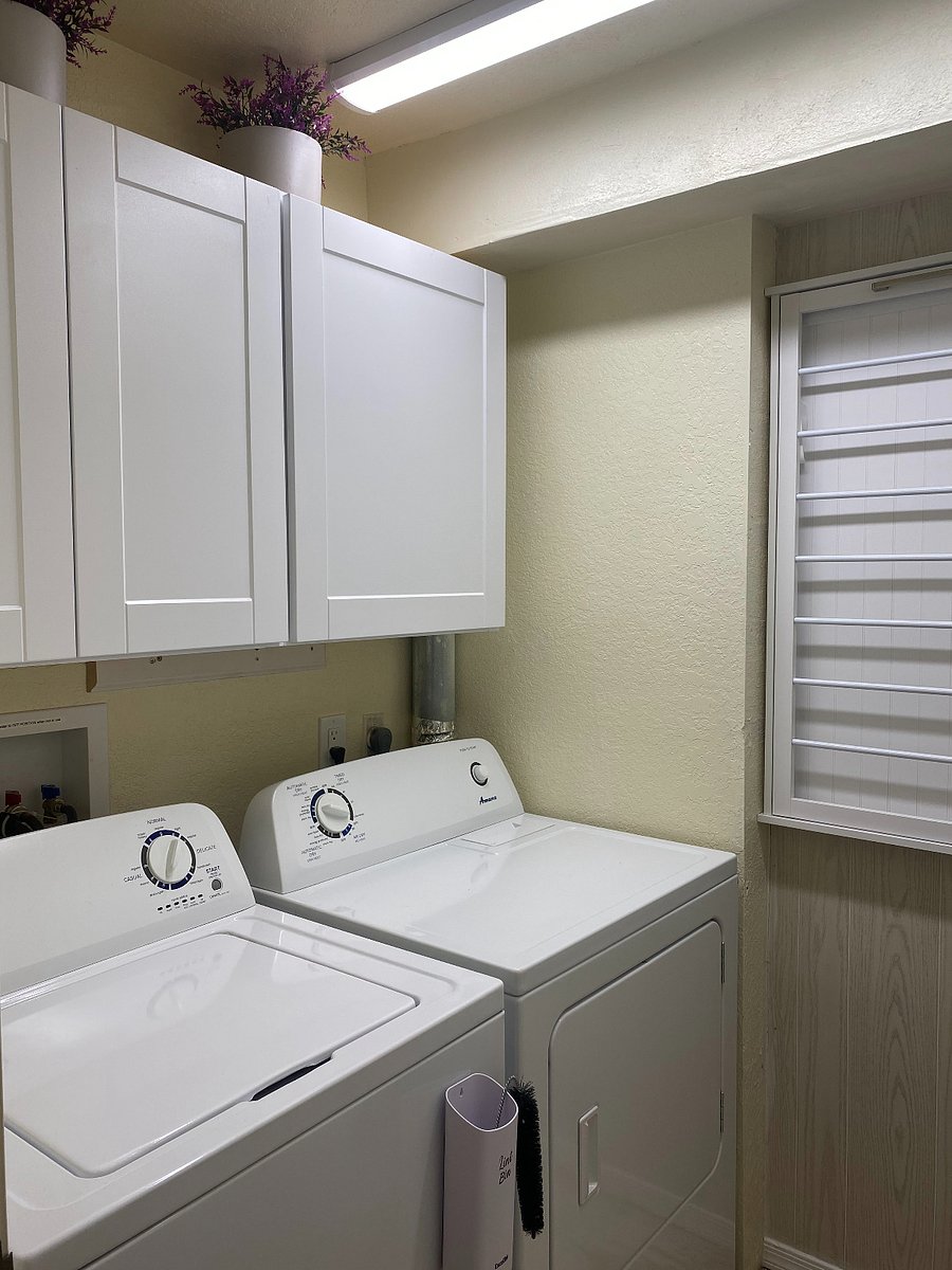 Furnished Finder property 754156_1 photo 8