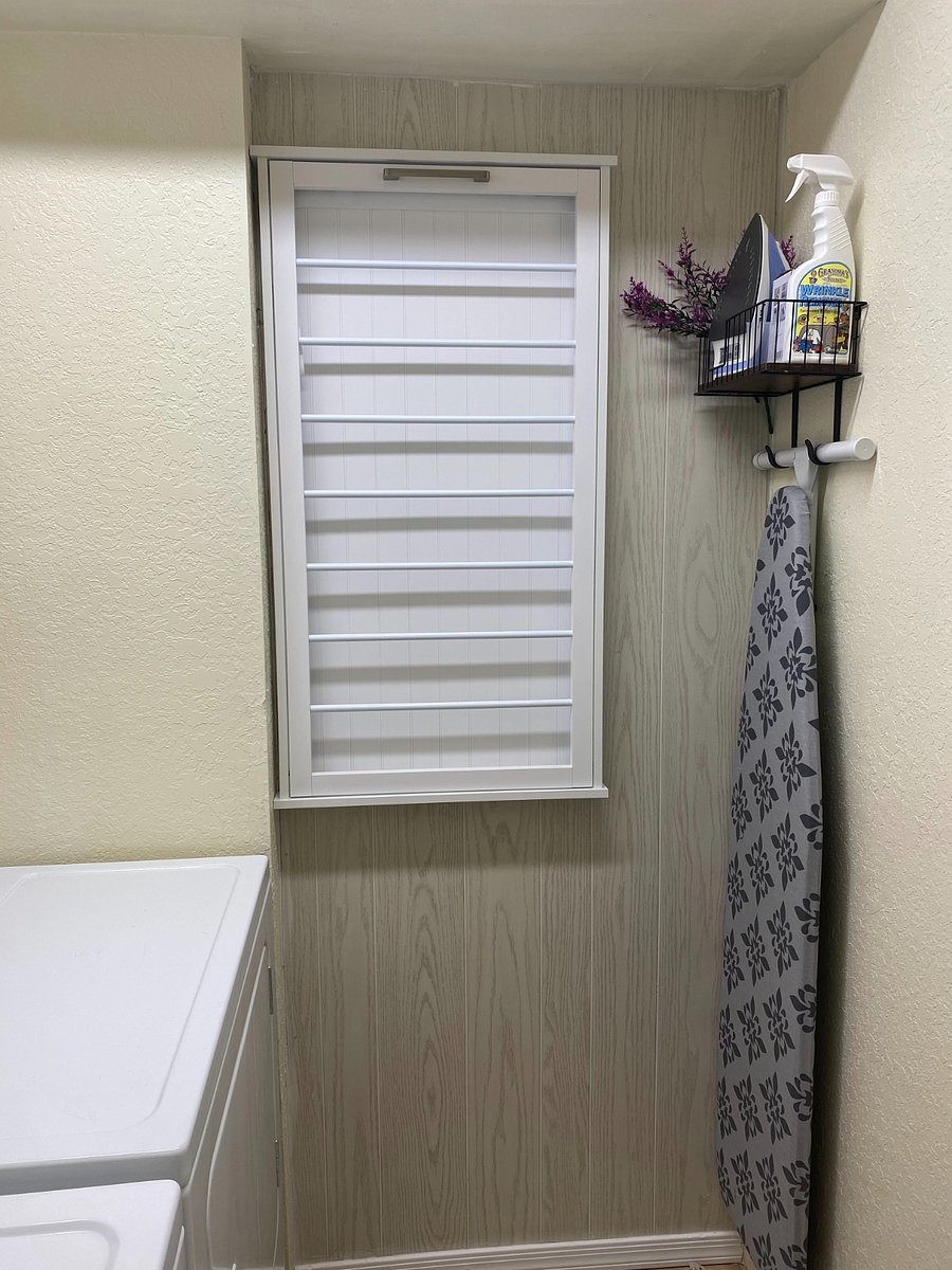 Furnished Finder property 754156_1 photo 9