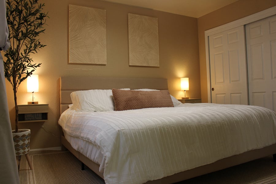 Furnished Finder property 754156_1 photo 4