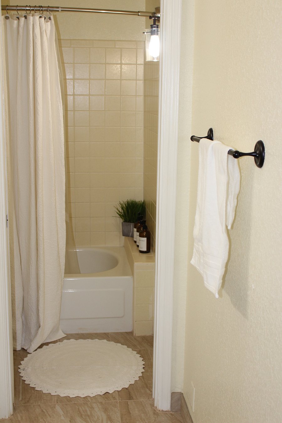 Furnished Finder property 754156_1 photo 10