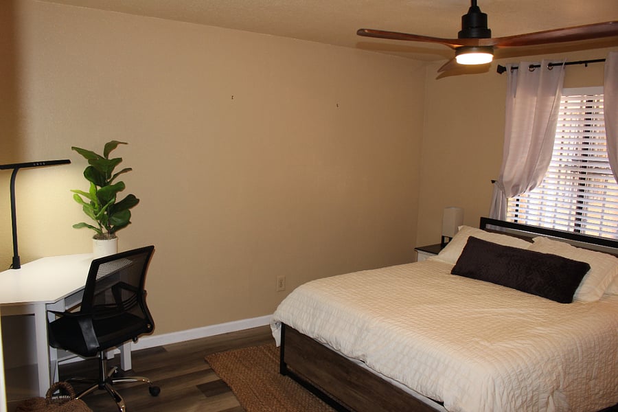 Furnished Finder property 754156_1 photo 5
