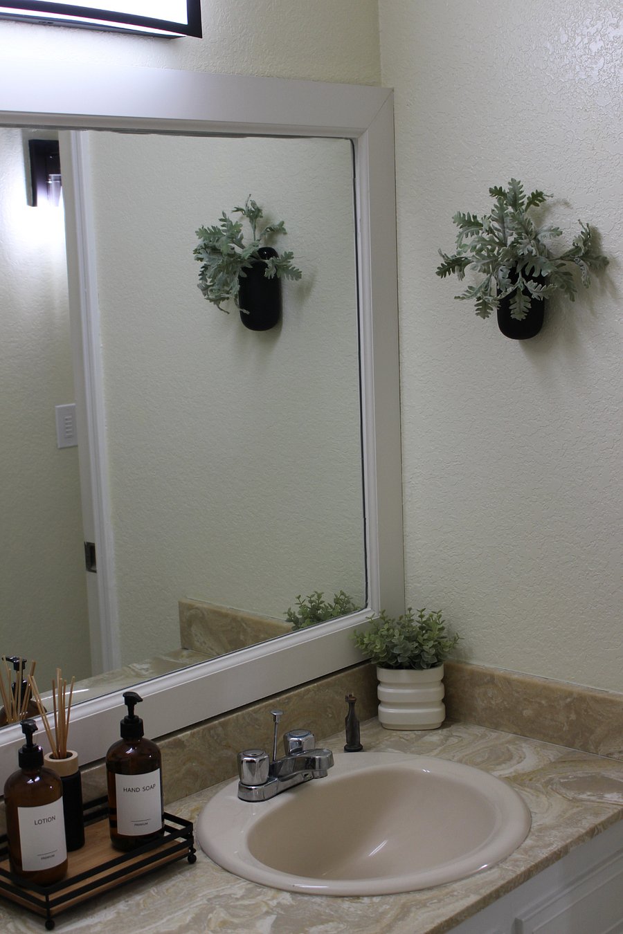 Furnished Finder property 754156_1 photo 12