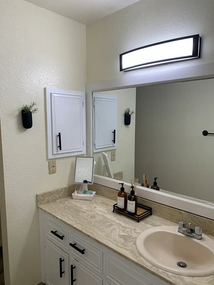 Furnished Finder property 754156_1 photo 11