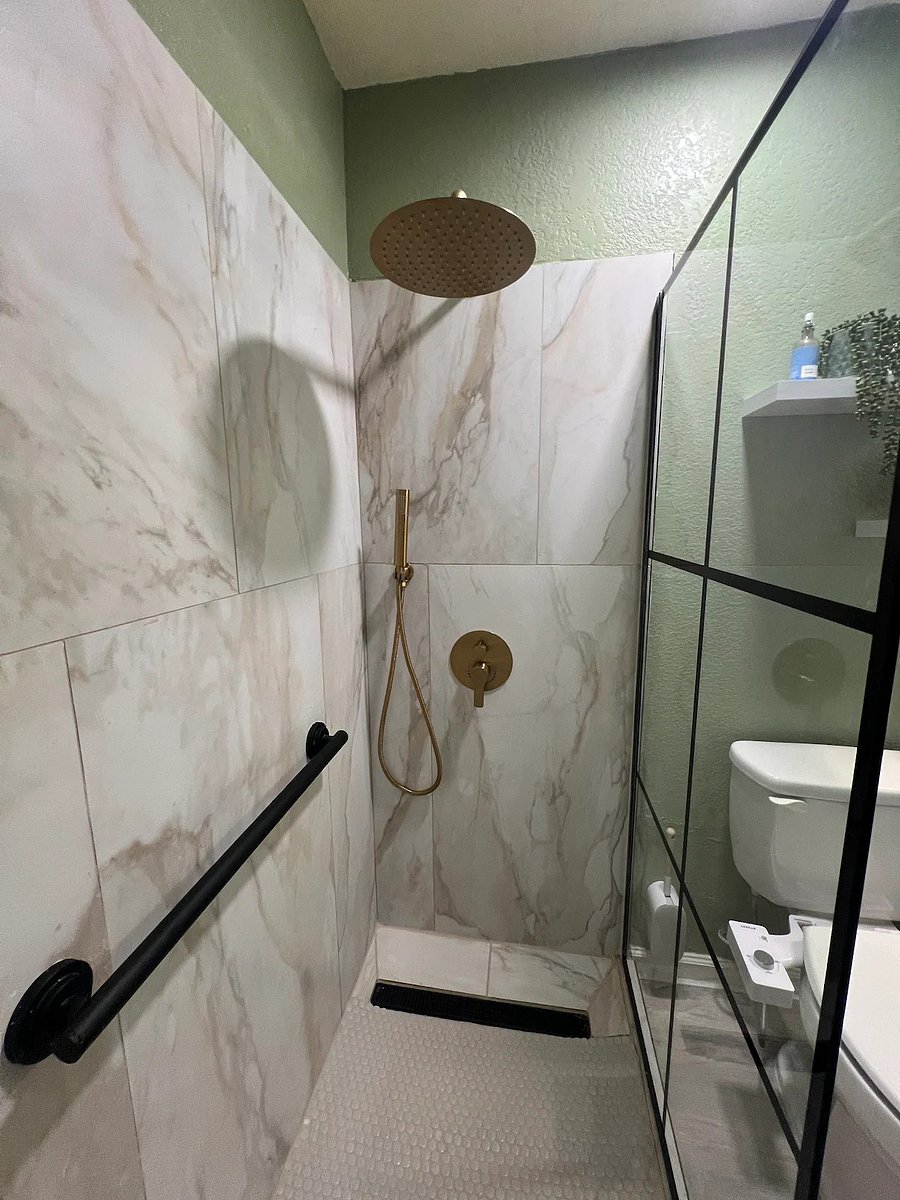 Furnished Finder property 754156_1 photo 14