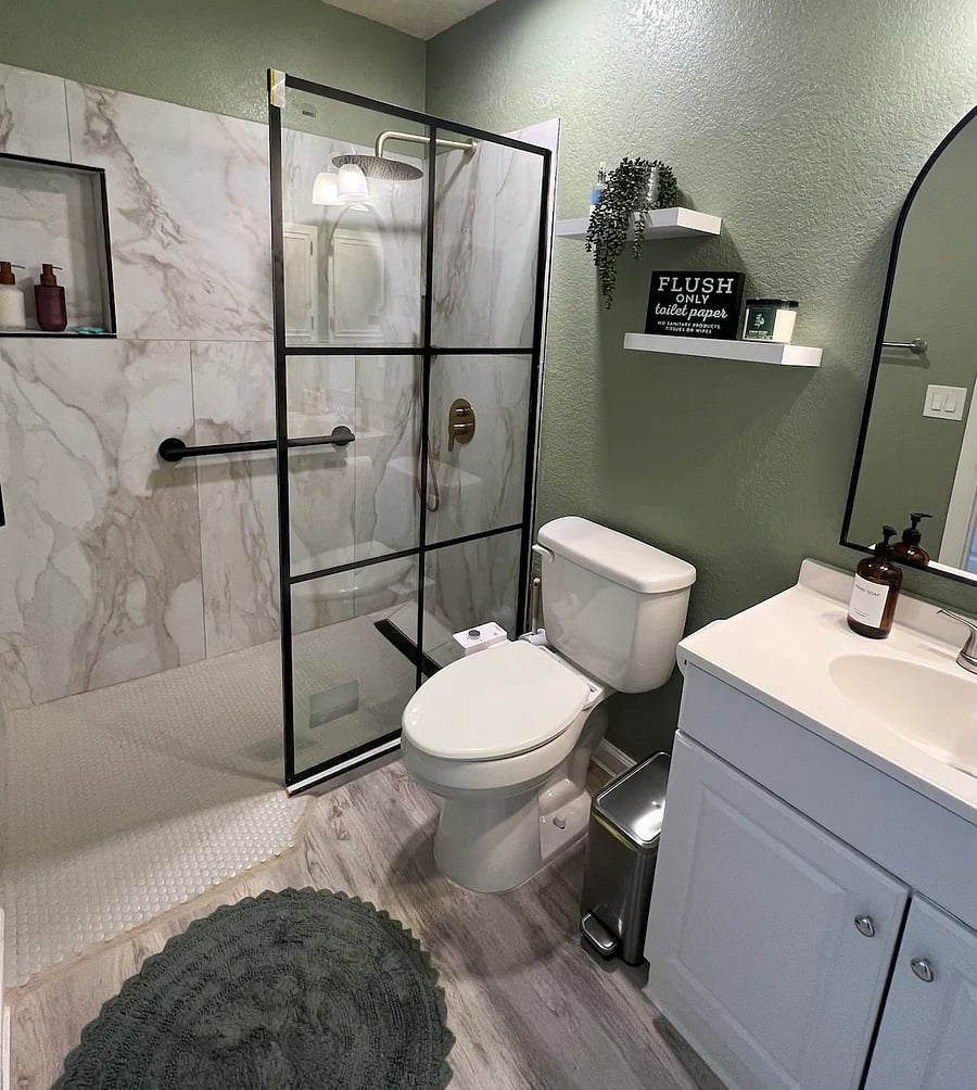Furnished Finder property 754156_1 photo 15