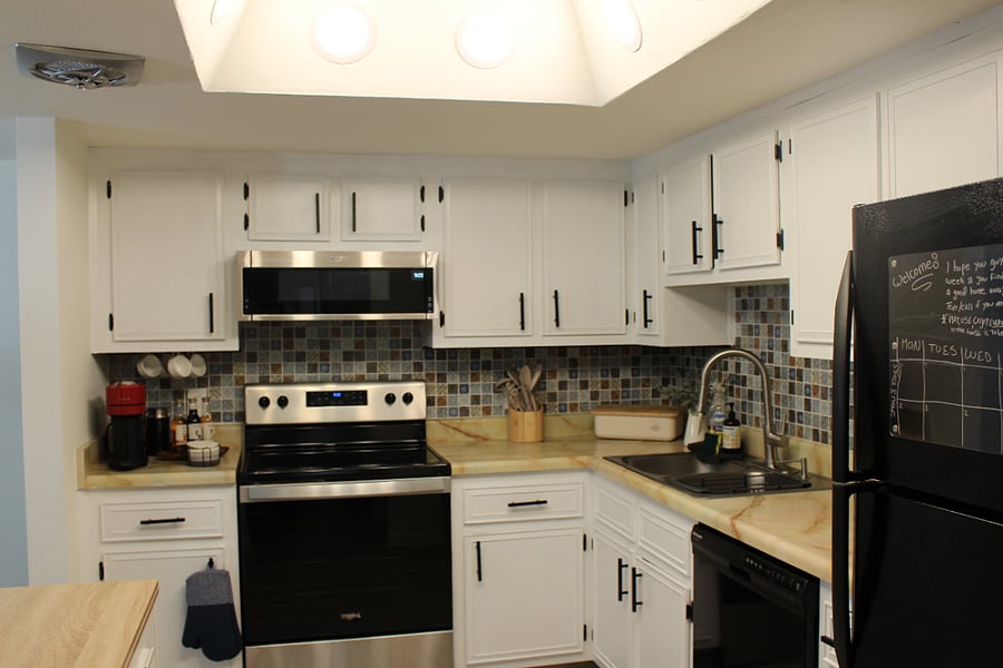 Furnished Finder property 754156_1 photo 7