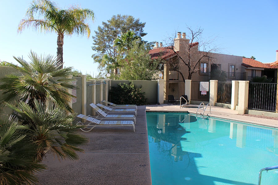 Furnished Finder property 754156_1 photo 17