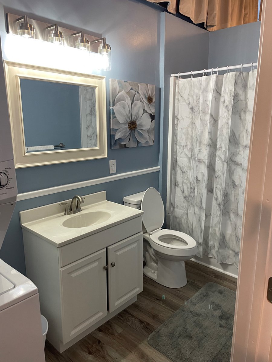 Furnished Finder property 754157_1 photo 5