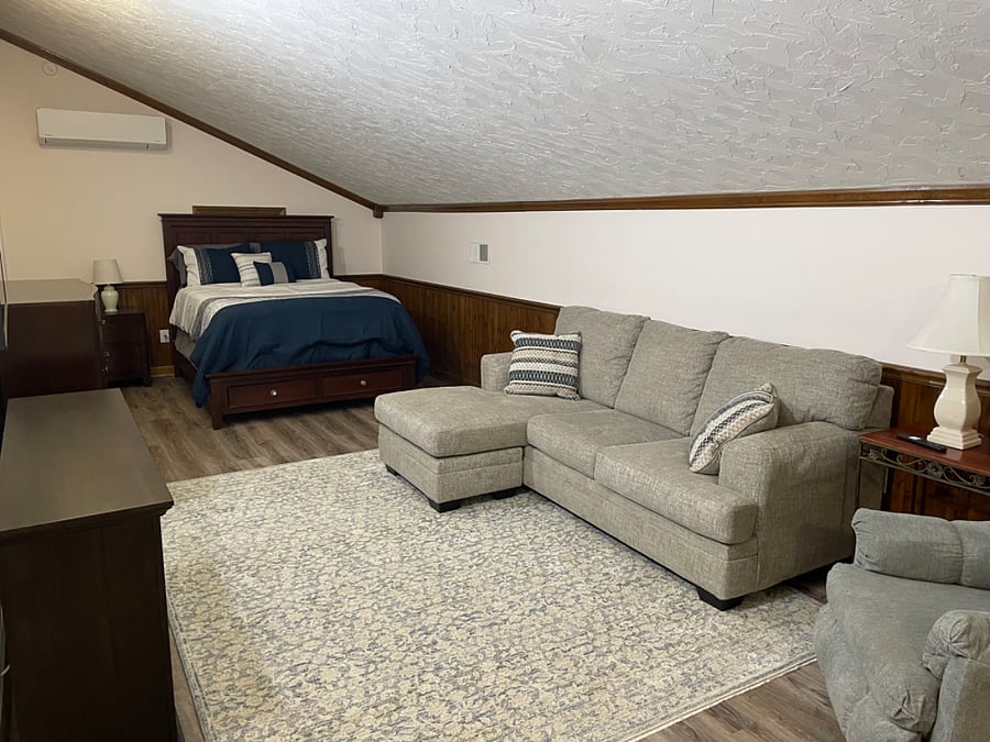 Furnished Finder property 754157_1 photo 8